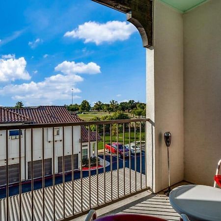 Astonishing Cozysuites On I-35 With Pool&Parking #06 Pflugerville Bagian luar foto